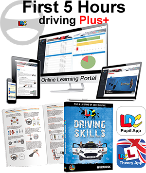 Emile's Special Offer