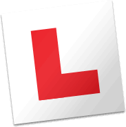 Emile's LDC Driving School South East London